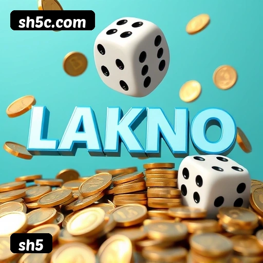 Vantagens exclusivas sh5 para jogadores brasileiros - São Paulo, Rio, BH