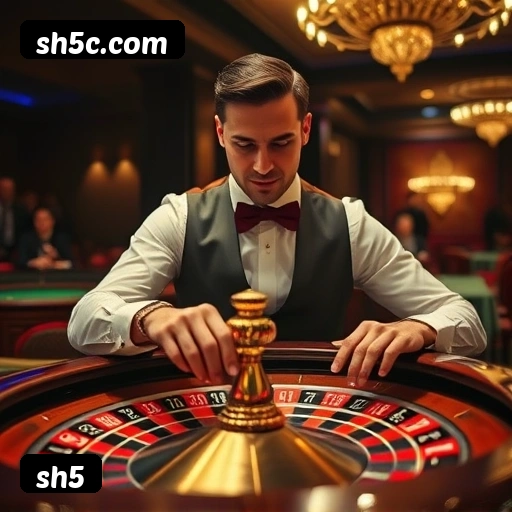 Comparação APP mobile vs versão web da sh5