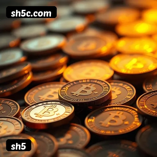 Tabela RTP dos jogos de cassino da sh5