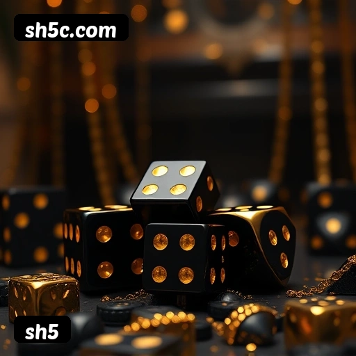 FAQ sh5 Brasil - Perguntas frequentes sobre bônus, PIX, RTP, APP mobile e VIP