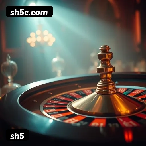 Grandes vencedores sh5 de São Paulo, Rio de Janeiro, Belo Horizonte - Saques PIX confirmados