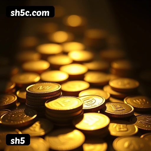 sh5 APP mobile iOS Android - 187 mil downloads São Paulo Rio BH