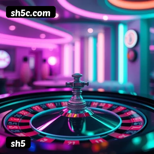 sh5 PIX instantâneo Brasil - Depósito e saque em minutos 24/7