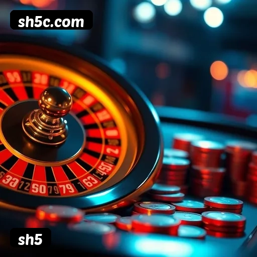 Tabela RTP verificado dos top 15 jogos mais populares sh5 - Gates of Olympus, Fortune Tiger, Aviator