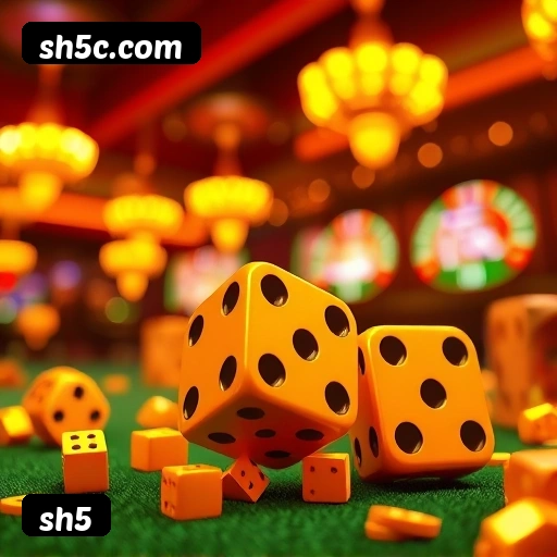 Principais provedores de slots da sh5 - NetEnt, Pragmatic Play, Play'n GO