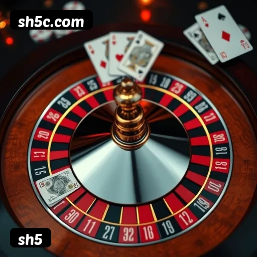 Estatísticas sh5 2025–2026 - 120 mil jogadores ativos, R$72.5M pagos, RTP 96.52%