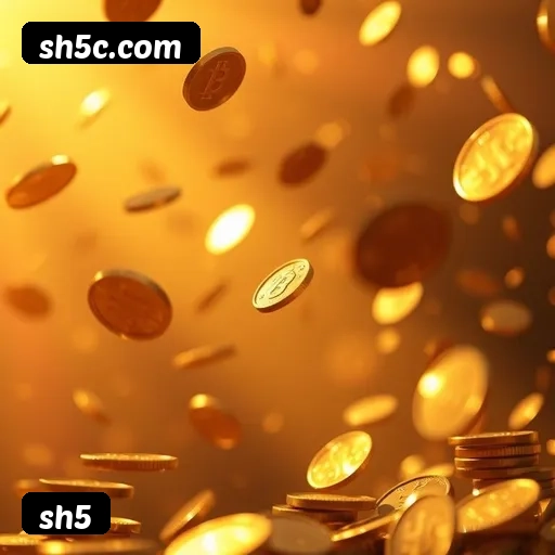 sh5 suporte 24/7 português Brasil - 47 atendentes brasileiros chat ao vivo