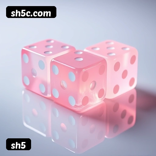 6 vantagens exclusivas do programa VIP da sh5